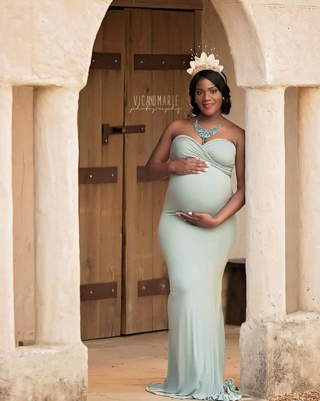 princesas-disney-embarazadas