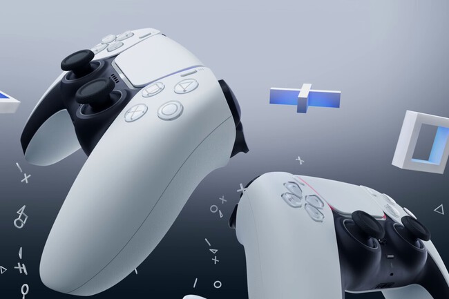 El CEO de Sony lo repite una vez más: la crisis de hardware está afectando tanto a PlayStation que todavía no se han tomado decisiones clave sobre PS6