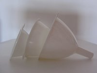 Usemos la cuenta corriente tributaria contra la morosidad pública