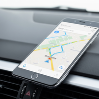 Google Maps en mi Xiaomi consume tanta batería al usarlo en el coche que para remediarlo empleo estos trucos