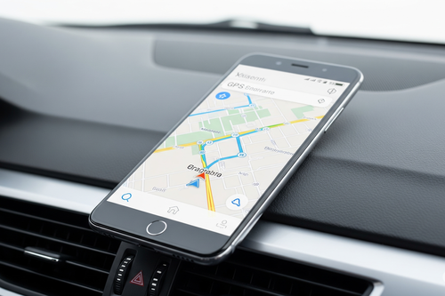 Gemini Generated Image