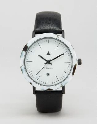 Reloj Asos Acetato
