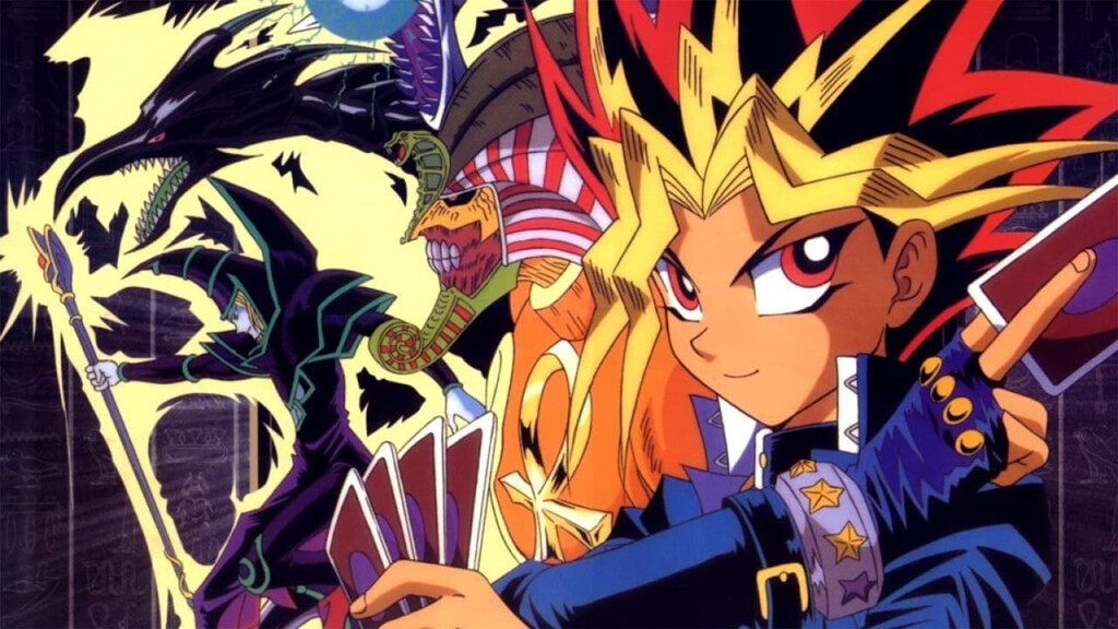 El juego de cartas de Yu-Gi-Oh! estrena nueva colección con la mejor noticia para los jugadores. Tendrán más cartas por menos dinero 