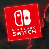 Nintendo tiró la casa por la ventana con sus ofertas de verano: 27 descuentazos en México para comprar juegos de Switch 1 y 2 