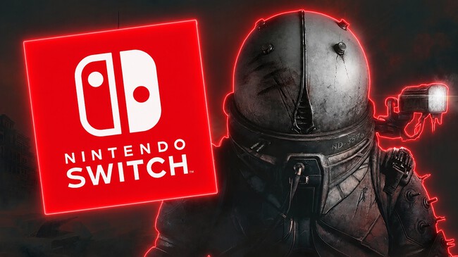 Nintendo Tiro La Casa Por La Ventana Con Sus Ofertas De Verano 27 Descuentazos En Mexico Para Comprar Juegos De Switch 1 Y 2