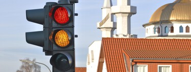 Las campañas más impactantes para mejorar la seguridad vial 