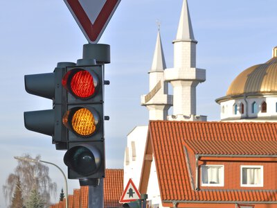 Las campañas más impactantes para mejorar la seguridad vial 