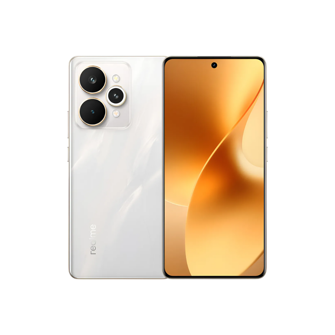 realme 15 Pro 5G, 12/ 512 GB