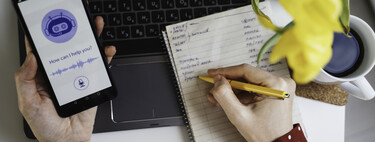 Pesquisadores da Universidade da Pensilvânia testaram 442 pessoas criando com e sem IA e a pergunta era simples: será que a IA nivela todo mundo ou os criativos continuam no topo? 