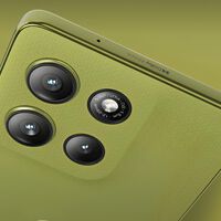 Así es el Moto G86 Power, el nuevo celular de Motorola que llega a Colombia con resistencia de grado militar, batería de 6.720 mAh y un precio que apenas supera el salario mínimo  