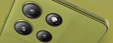 Así es el Moto G86 Power, el nuevo celular de Motorola que llega a Colombia con resistencia de grado militar, batería de 6.720 mAh y un precio que apenas supera el salario mínimo  