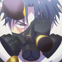 Si echamos de menos 'Spy x Family' y 'Sakamoto Days', ya tengo su substituto ideal. Un anime de acción con romance entre asesinos que ya se puede ver en streaming 