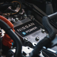 ¡La pusimos en acción! Así funciona la tecnología Nissan e-POWER en la vida real
