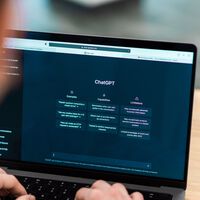 Es hora de que empecemos a valorar a modelos como GPT 5.2 no en base a su rendimiento sino a otra cosa: si son baratos