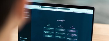 Es hora de que empecemos a valorar a modelos como GPT 5.2 no en base a su rendimiento sino a otra cosa: si son baratos