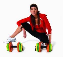 El fallo muscular... ¿doblemente fallo?