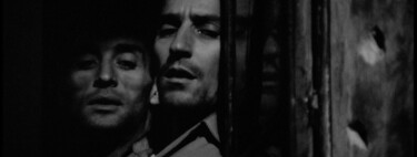 Es una obra maestra del cine bélico, está en streaming, y es perfecta para ver después de ‘Una batalla tras otra’ de Paul Thomas Anderson