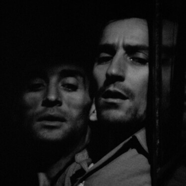 La Batalla De Argel 1966 Gillo Pontecorvo