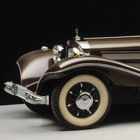 Video: Los 5 mejores Mercedes-Benz de la historia, según Mercedes-Benz