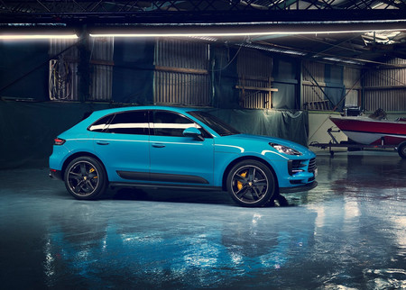 Macan2