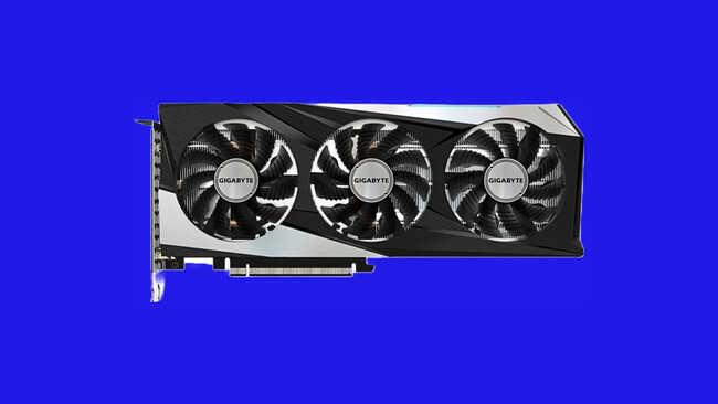 rtx