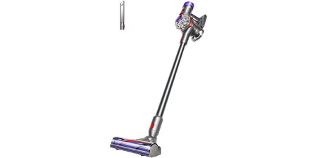 Dyson V8 Origin 1