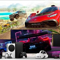 Xbox pondrá límites de tiempo al juego en la nube y el cambio puede afectar uno de sus mayores atractivos: Xbox Game Pass 