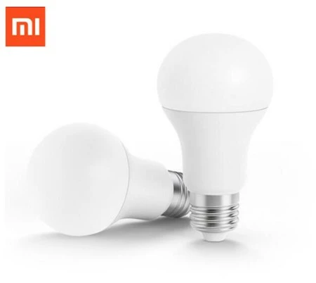 Bombilla Xiaomi