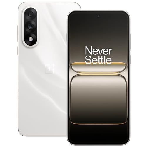 OnePlus Nord 5-5G 8GB RAM 256GB 