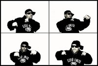 Es importante el feed-back