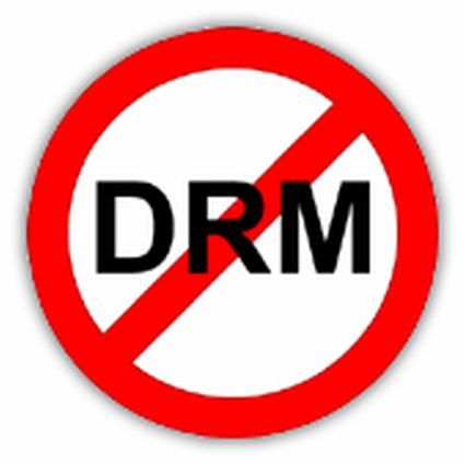Hoy es el Día Internacional contra el DRM