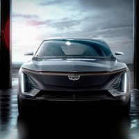 General Motors fabricará en masa baterías para coches eléctricos junto al gigante coreano LG Chem