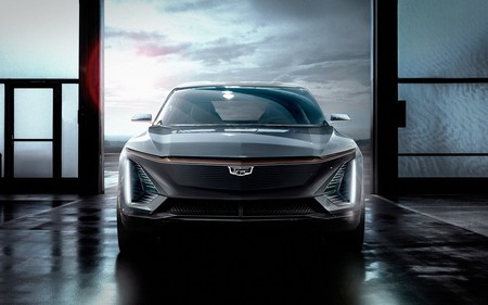 General Motors fabricará en masa baterías para coches eléctricos junto al gigante coreano LG Chem