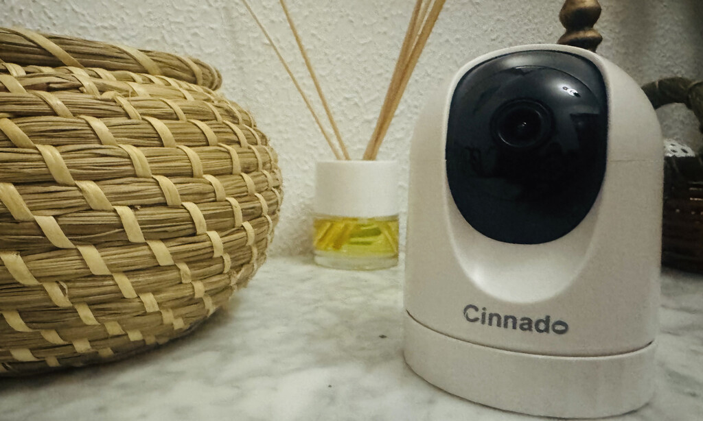 Por menos de 20 euros, este es el dispositivo ideal para irte tranquilo en tus próximas vacaciones