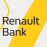 ¿Por qué Renault se lanza a la banca digital?
