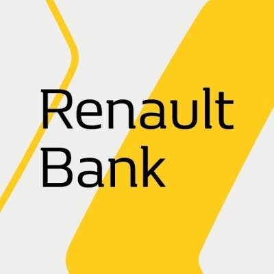 ¿Por qué Renault se lanza a la banca digital?