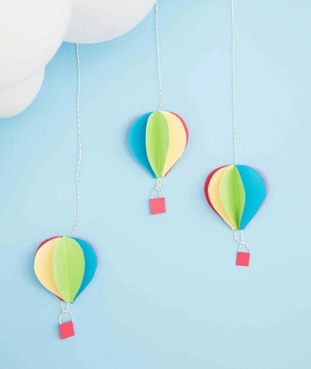 Manualidades Baby Shower 09