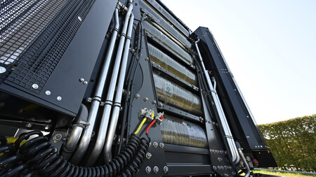 Toyota Vdl Hidrogeno 5