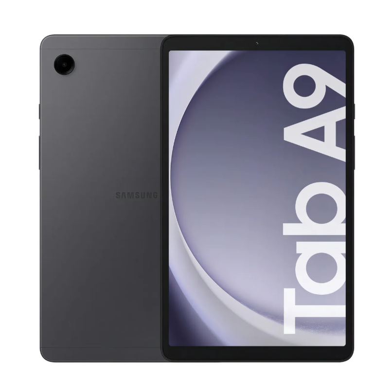Samsung Galaxy Tab A9