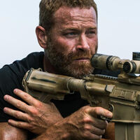 Michael Bay resucitará la americanada propagandística dirigiendo una película patriótica sobre la guerra más actual y polémica de Estados Unidos 