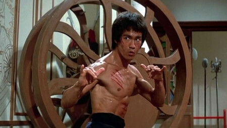 Enter The Dragon 1200 1200 675 675 Crop 000000
