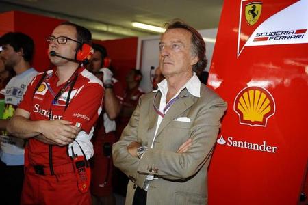 En Ferrari manifiestan que las sanciones de la FIA resultan desconcertantes