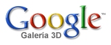 Adobe y Google juntos por el 3D en Photoshop CS3 Extended