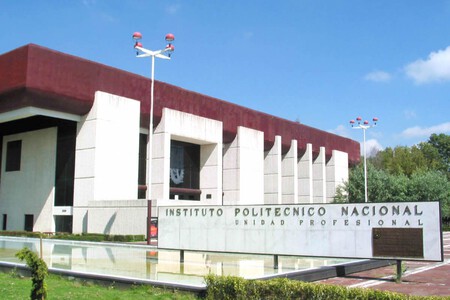 Ranking Universidades Unam Tec Monterrey Xataka Mexico Xataka Mexico 2