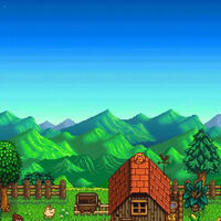 Apple Arcade anuncia los 5 juegos gratis de julio para suscriptores, con uno de los indies más aplaudidos de los últimos años 