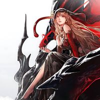Para el director del nuevo Final Fantasy por turnos, Expedition 33 trajo de vuelta el interés por este tipo de juegos; pero la hemeroteca dice otra cosa 