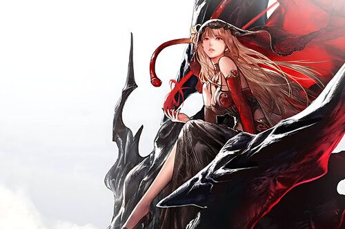 Para el director del nuevo Final Fantasy por turnos, Expedition 33 trajo de vuelta el interés por este tipo de juegos; pero la hemeroteca dice otra cosa 