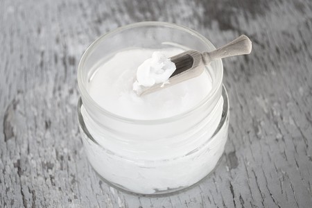 ¿Es verdad que el aceite de coco es tan saludable como quieren vendernos?