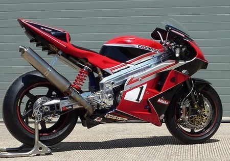 cr700p