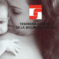 La Seguridad Social vuelve a castigar en la regularización de cuotas a los autónomos que fueron padres en 2024 y ahora se enfrentan a devoluciones inesperadas 